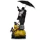 Iron Studios Batman Returns - Penguin Statue Deluxe Art Scale 1/10
