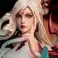 Infinity Studio x League of Legends -Mythmaker Irelia 1/4 Statue Limited Edition