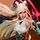 Infinity Studio x League of Legends -Mythmaker Irelia 1/4 Statue Limited Edition