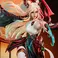 Infinity Studio x League of Legends -Mythmaker Irelia 1/4 Statue Limited Edition