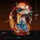 Infinity Studio x League of Legends -Mythmaker Irelia 1/4 Statue Limited Edition
