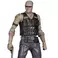 Fallout Joshua Graham 7in Deluxe Action Figure McFarlane Toys