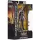 Fallout Joshua Graham 7in Deluxe Action Figure McFarlane Toys