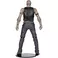 Fallout Joshua Graham 7in Deluxe Action Figure McFarlane Toys