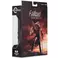 Fallout Joshua Graham 7in Deluxe Action Figure McFarlane Toys