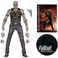 Fallout Joshua Graham 7in Deluxe Action Figure McFarlane Toys