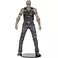 Fallout Joshua Graham 7in Deluxe Action Figure McFarlane Toys
