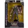 Fallout Joshua Graham 7in Deluxe Action Figure McFarlane Toys