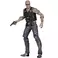 Fallout Joshua Graham 7in Deluxe Action Figure McFarlane Toys