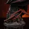 Iron Studios House of the Dragon - Caraxes Icons