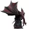 Iron Studios House of the Dragon - Caraxes Icons