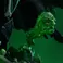 Iron Studios Masters of the Universe - Scareglow Art Scale 1/10