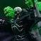 Iron Studios Masters of the Universe - Scareglow Art Scale 1/10