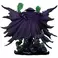 Iron Studios Masters of the Universe - Scareglow Art Scale 1/10