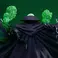 Iron Studios Masters of the Universe - Scareglow Art Scale 1/10