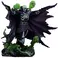 Iron Studios Masters of the Universe - Scareglow Art Scale 1/10