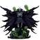 Iron Studios Masters of the Universe - Scareglow Art Scale 1/10