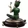 Iron Studios Disney Vintage -Peter Pan & Tinkerbell  Art Scale 1/10