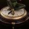 Iron Studios Disney Vintage -Peter Pan & Tinkerbell  Art Scale 1/10