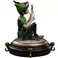 Iron Studios Disney Vintage -Peter Pan & Tinkerbell  Art Scale 1/10