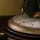 Iron Studios Disney Vintage -Peter Pan & Tinkerbell  Art Scale 1/10