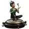 Iron Studios Disney Vintage -Peter Pan & Tinkerbell  Art Scale 1/10