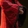 Iron Studios Star Wars -Queen Amidala Art Scale 1/10