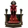 Iron Studios Star Wars -Queen Amidala Art Scale 1/10