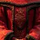Iron Studios Star Wars -Queen Amidala Art Scale 1/10