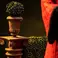 Iron Studios Star Wars -Queen Amidala Art Scale 1/10