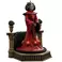 Iron Studios Star Wars -Queen Amidala Art Scale 1/10