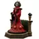 Iron Studios Star Wars -Queen Amidala Art Scale 1/10