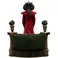 Iron Studios Star Wars -Queen Amidala Art Scale 1/10