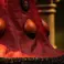 Iron Studios Star Wars -Queen Amidala Art Scale 1/10
