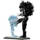 Iron Studios Edward Scissorhands - Edward Scissorhands - Minico Figure
