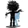 Iron Studios Edward Scissorhands - Edward Scissorhands - Minico Figure