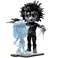 Iron Studios Edward Scissorhands - Edward Scissorhands - Minico Figure