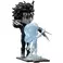 Iron Studios Edward Scissorhands - Edward Scissorhands - Minico Figure