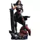 Wonder Woman Absolute - DC Comics - Art Scale 1/10 - Iron Studios