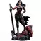 Wonder Woman Absolute - DC Comics - Art Scale 1/10 - Iron Studios