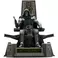 Iron Studios Avengers: Doomsday- Doctor Doom on Throne Deluxe Art Scale 1/10