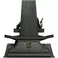 Iron Studios Avengers: Doomsday- Doctor Doom on Throne Deluxe Art Scale 1/10