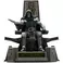 Iron Studios Avengers: Doomsday- Doctor Doom on Throne Deluxe Art Scale 1/10