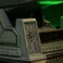 Iron Studios Avengers: Doomsday- Doctor Doom on Throne Deluxe Art Scale 1/10