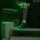 Iron Studios Avengers: Doomsday- Doctor Doom on Throne Deluxe Art Scale 1/10