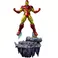 Iron Studios Infinity Gauntlet Diorama - Iron Man BDS Art Scale 1/10