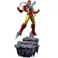 Iron Studios Infinity Gauntlet Diorama - Iron Man BDS Art Scale 1/10