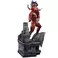 Iron Studios Marvel Comics - Daredevil and Elektra Diorama 1/6
