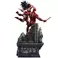 Iron Studios Marvel Comics - Daredevil and Elektra Diorama 1/6