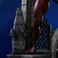 Iron Studios Marvel Comics - Daredevil and Elektra Diorama 1/6
